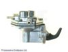 BLUE PRINT ADK86808 Fuel Pump